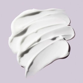 Butta Drop Refill Whipped Oil Body Cream