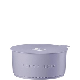 Butta Drop Refill Whipped Oil Body Cream