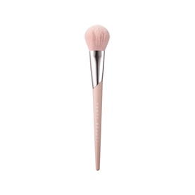 Sculpting Bronzer Brush 195