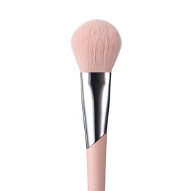 Sculpting Bronzer Brush 195