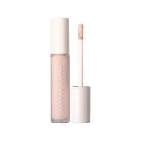 Pro Filt'r Instant Retouch Concealer