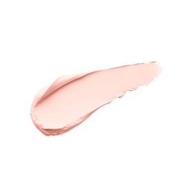 Pro Filt'r Instant Retouch Concealer
