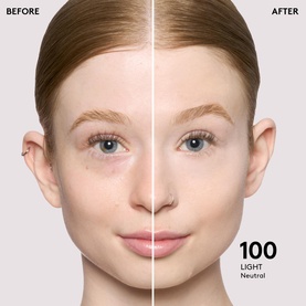 Pro Filt'r Instant Retouch Concealer