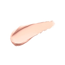 Pro Filt'r Instant Retouch Concealer