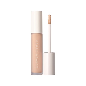 Pro Filt'r Instant Retouch Concealer