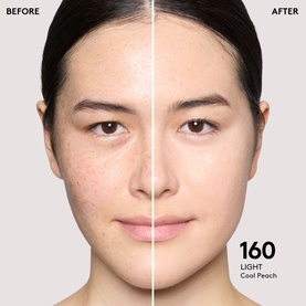Pro Filt'r Instant Retouch Concealer
