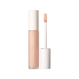 Pro Filt'r Instant Retouch Concealer