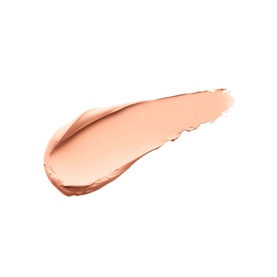 Pro Filt'r Instant Retouch Concealer