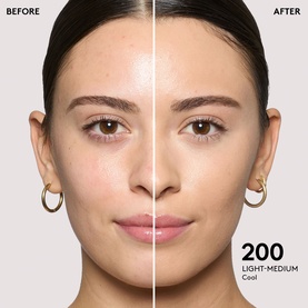 Pro Filt'r Instant Retouch Concealer