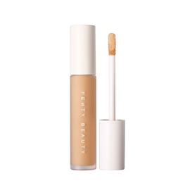 Pro Filt'r Instant Retouch Concealer