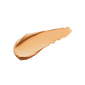 Pro Filt'r Instant Retouch Concealer