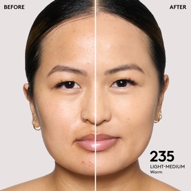 Pro Filt'r Instant Retouch Concealer