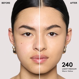Pro Filt'r Instant Retouch Concealer