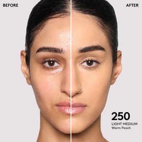 Pro Filt'r Instant Retouch Concealer