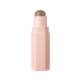 Match Stix Contour Skinstick