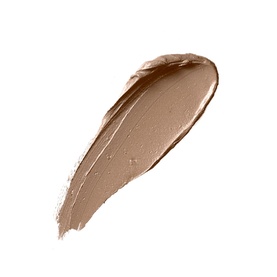 Match Stix Contour Skinstick