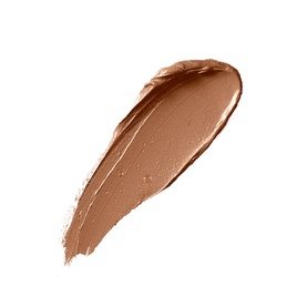 Match Stix Contour Skinstick