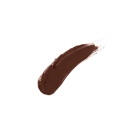 Match Stix Contour Skinstick