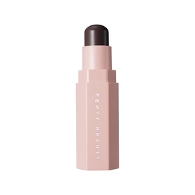 Match Stix Contour Skinstick