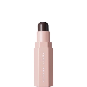 Match Stix Contour Skinstick