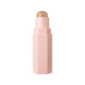 Match Stix Contour Skinstick