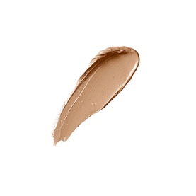 Match Stix Contour Skinstick