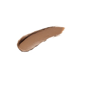 Match Stix Contour Skinstick