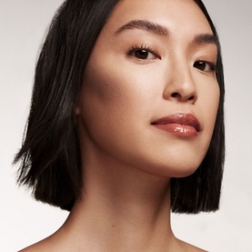 Match Stix Contour Skinstick