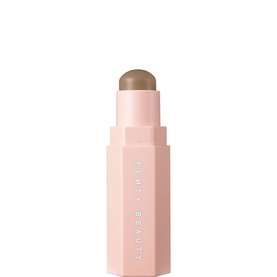 Match Stix Contour Skinstick