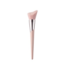 Cheek-Hugging Bronzer Brush 190