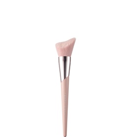 Cheek-Hugging Bronzer Brush 190