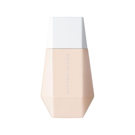 Eaze Drop Blurring Skin Tint