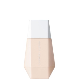 Eaze Drop Blurring Skin Tint