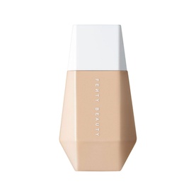 Eaze Drop Blurring Skin Tint