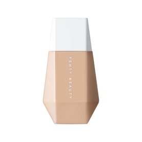 Eaze Drop Blurring Skin Tint