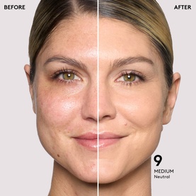 Eaze Drop Blurring Skin Tint