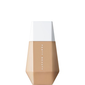 Eaze Drop Blurring Skin Tint