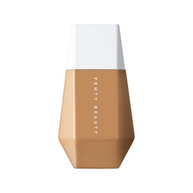 Eaze Drop Blurring Skin Tint