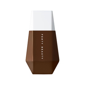 Eaze Drop Blurring Skin Tint