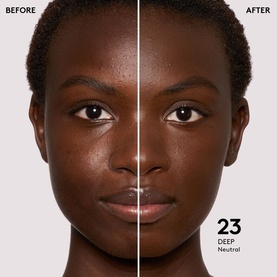 Eaze Drop Blurring Skin Tint