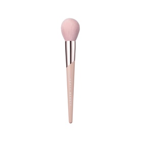 Powder Puff Setting Brush 170