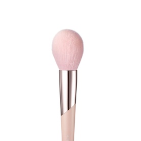 Powder Puff Setting Brush 170
