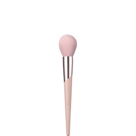 Powder Puff Setting Brush 170