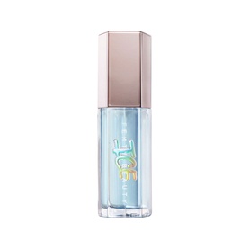 Gloss Bomb Ice Cooling Lip Luminizer