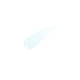 Gloss Bomb Ice Cooling Lip Luminizer