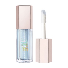 Gloss Bomb Ice Cooling Lip Luminizer
