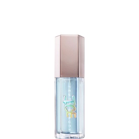 Gloss Bomb Ice Cooling Lip Luminizer