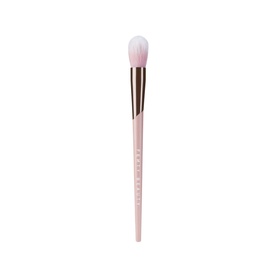 Precision Highlighter Brush 135