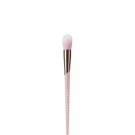 Precision Highlighter Brush 135