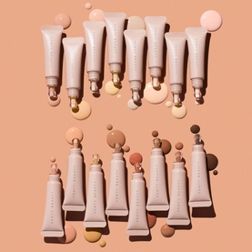 Bright Fix Eye Brightener